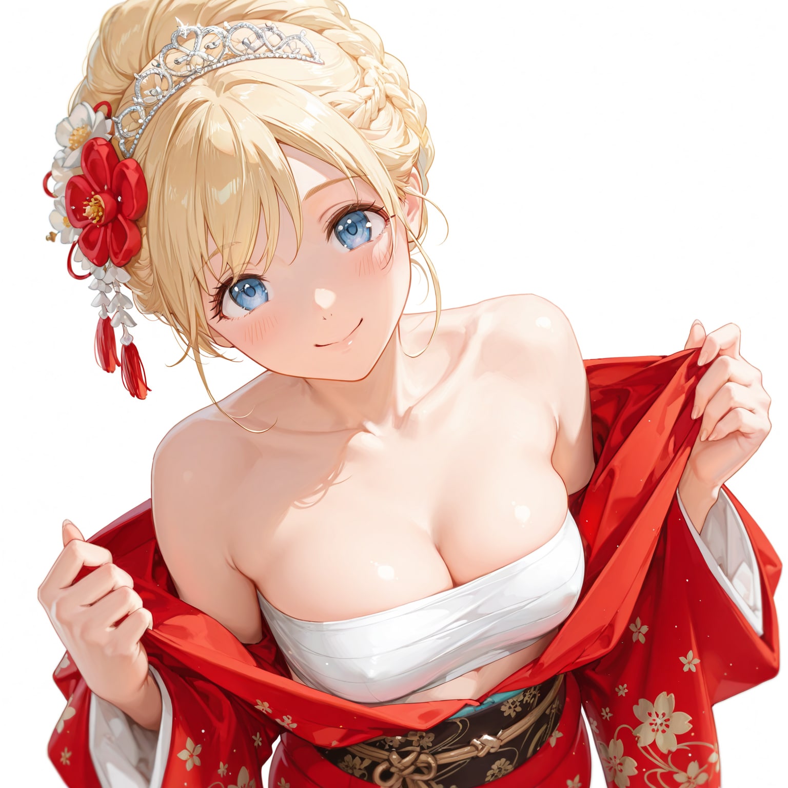 プリンセス 2230