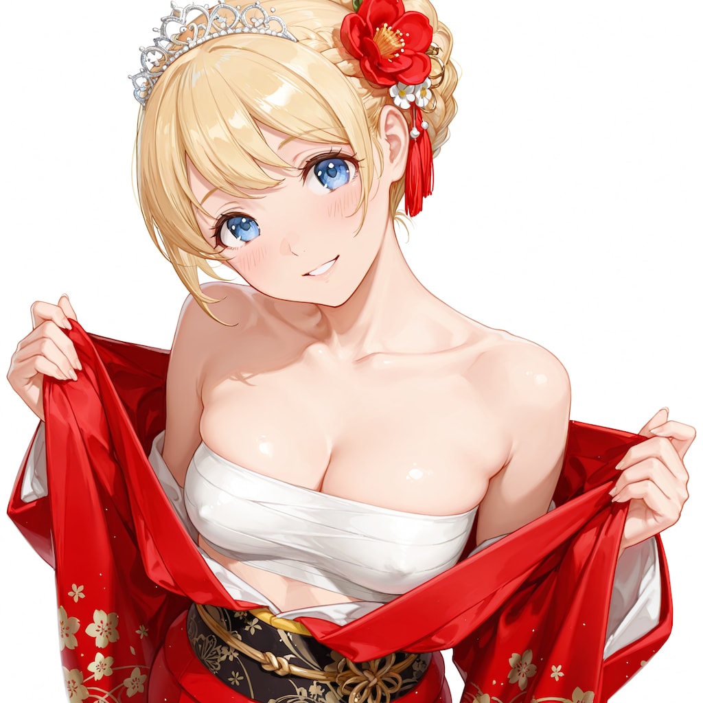プリンセス 2230