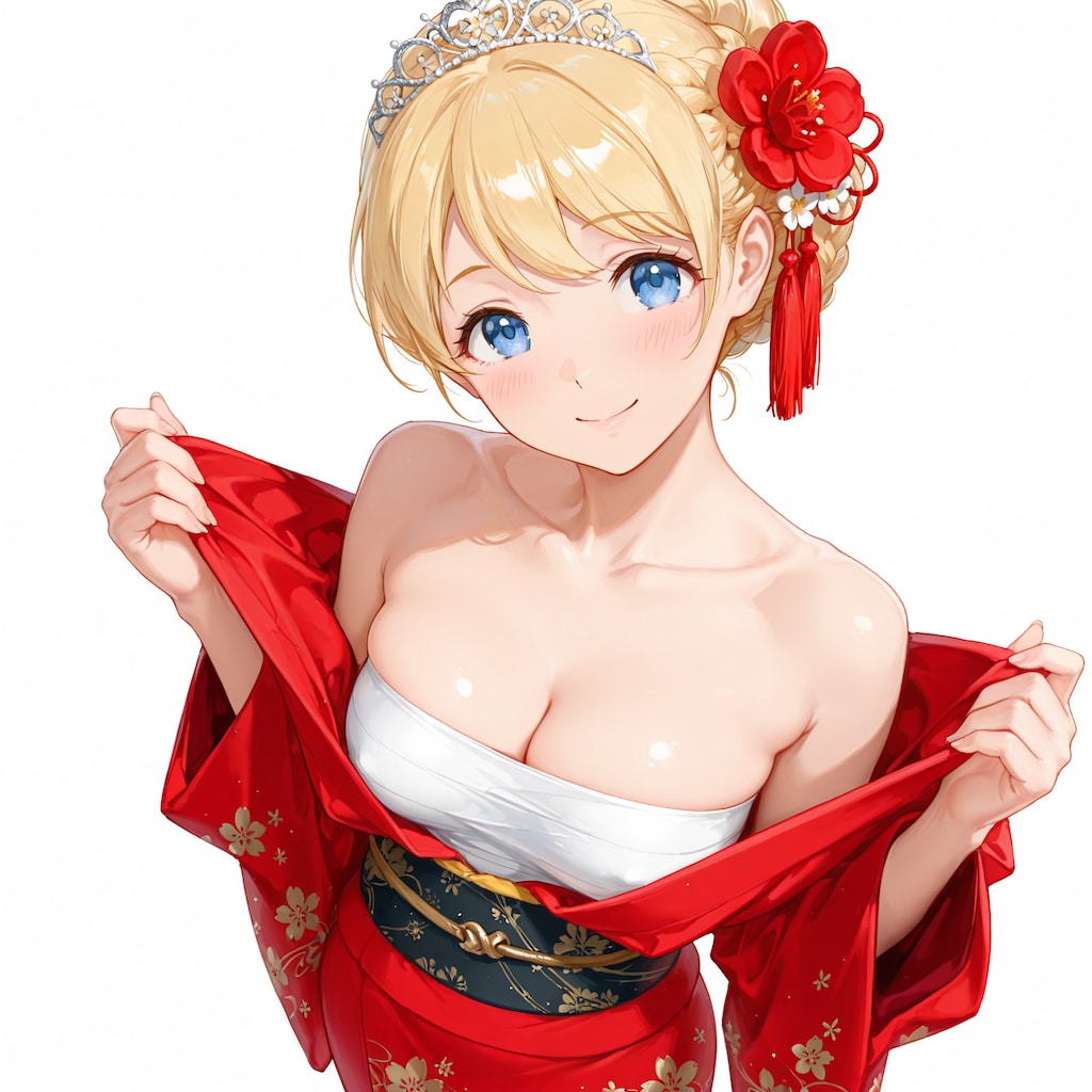 プリンセス 2230