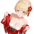 プリンセス 2230 7枚目