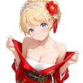 プリンセス 2230 9枚目