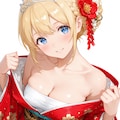 プリンセス 2230 12枚目