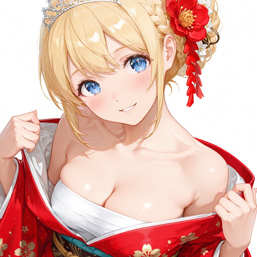 プリンセス 2230