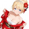 プリンセス 2230 3枚目