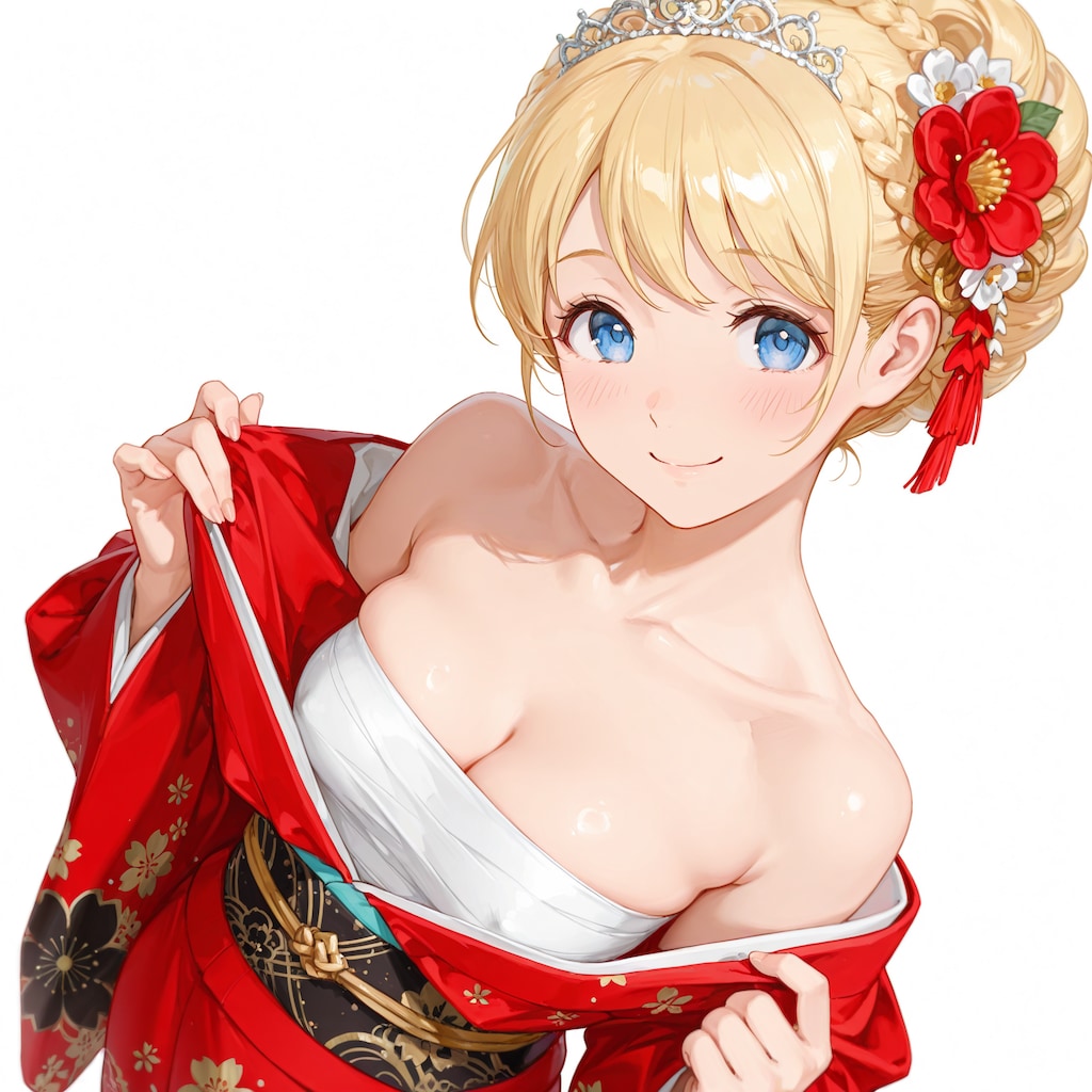 プリンセス 2230