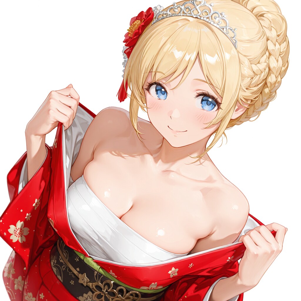 プリンセス 2230