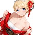プリンセス 2230 5枚目
