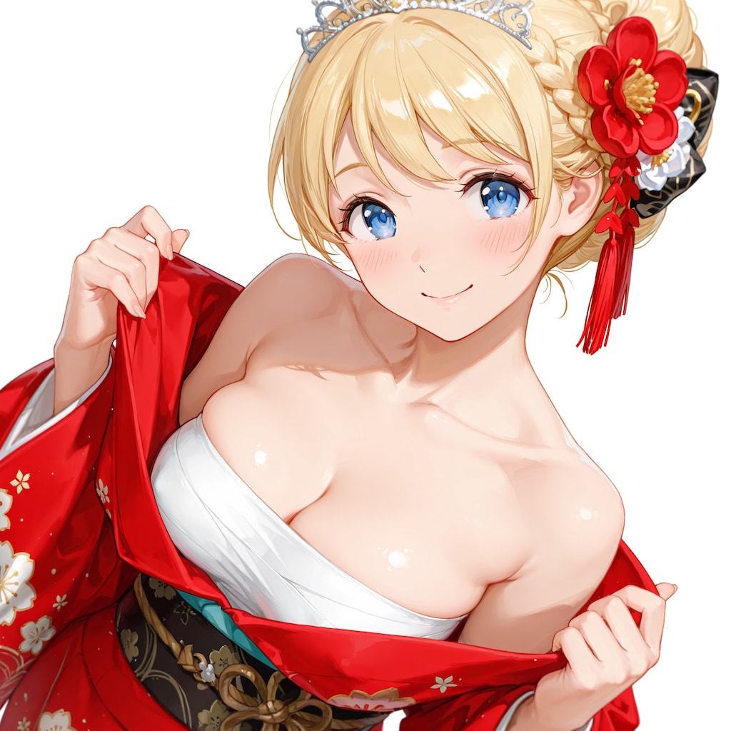 プリンセス 2230