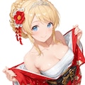 プリンセス 2230 6枚目