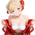 プリンセス 2230 2枚目