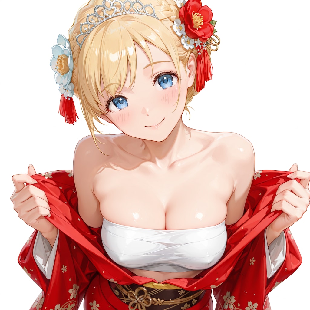 プリンセス 2230
