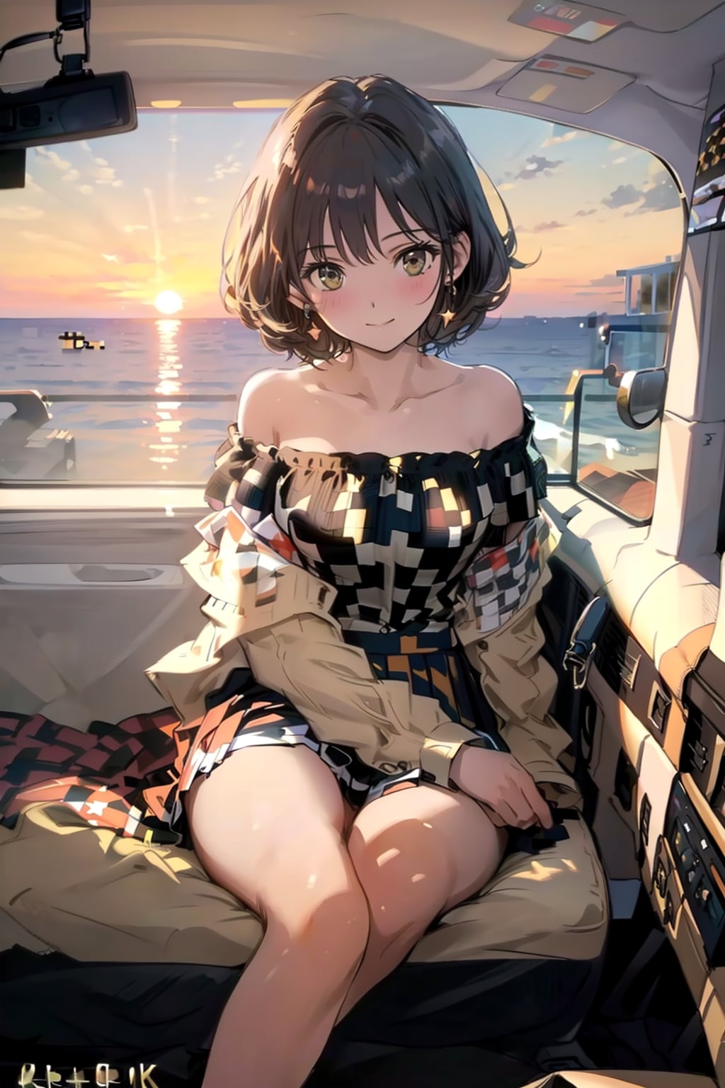 今日はホント楽しかったね