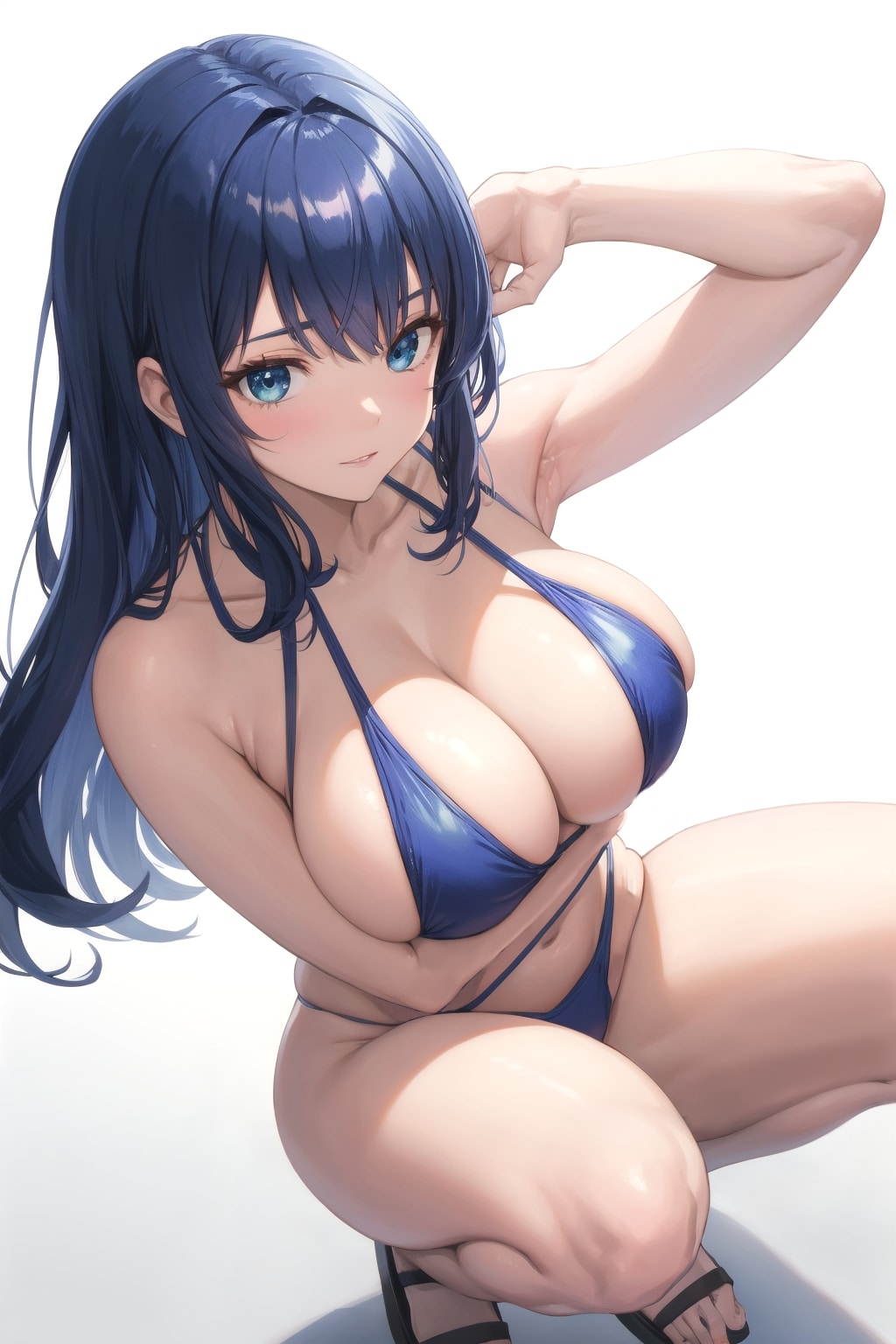 [Image: 6d8ab18c-6ef1-4f0d-a0db-3e31ddaf6930.png]