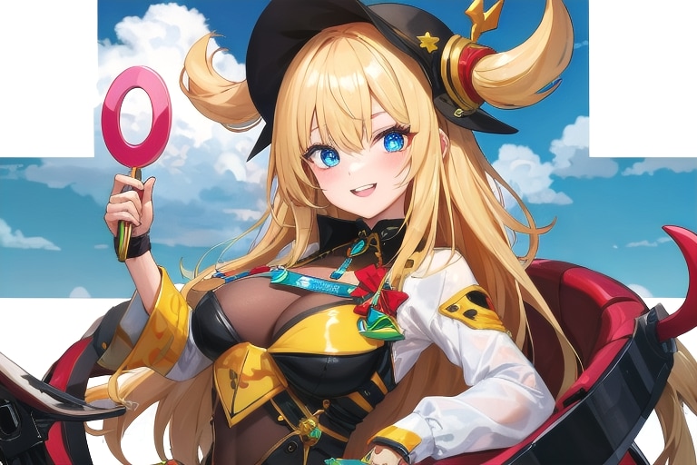 日付を入れてみる　08/27 | の人気AIイラスト・グラビア