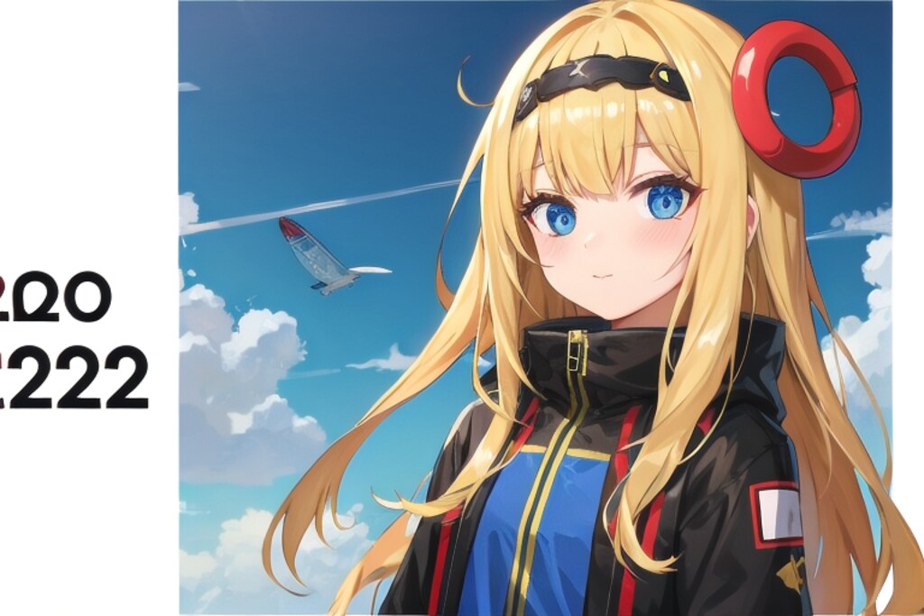 日付を入れてみる　08/27