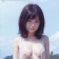 りある 2枚目