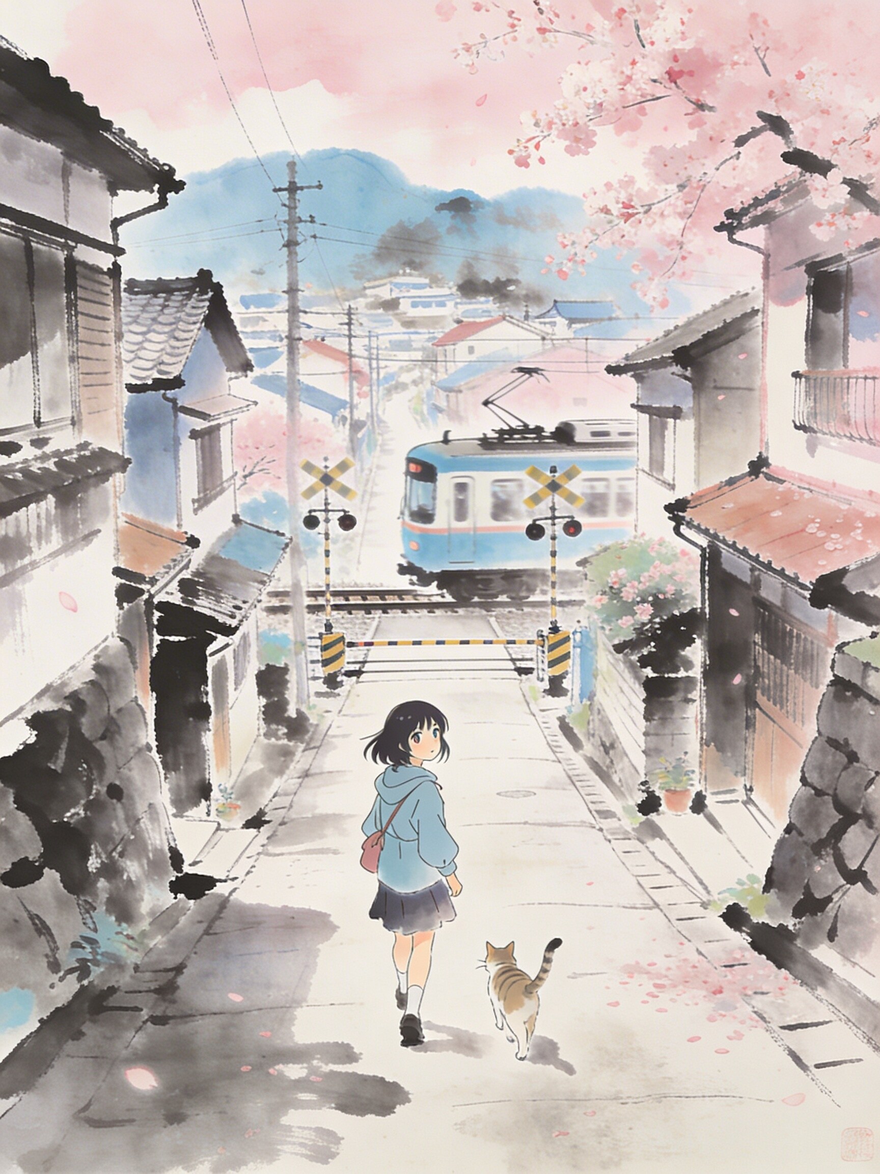 海の見える街66