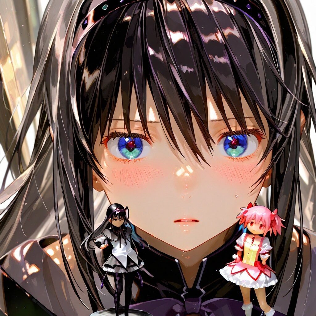 3Dプリンターで作ってみた・・