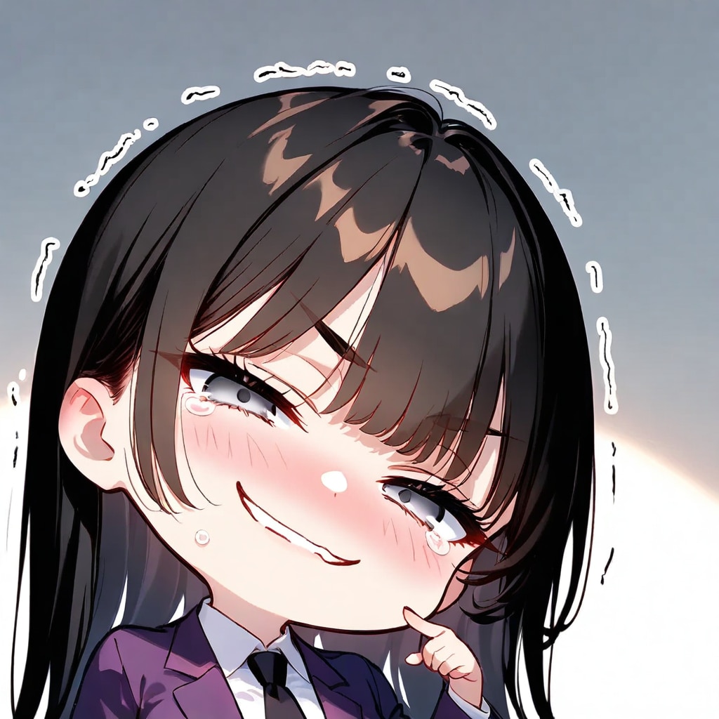 褒められ慣れてない