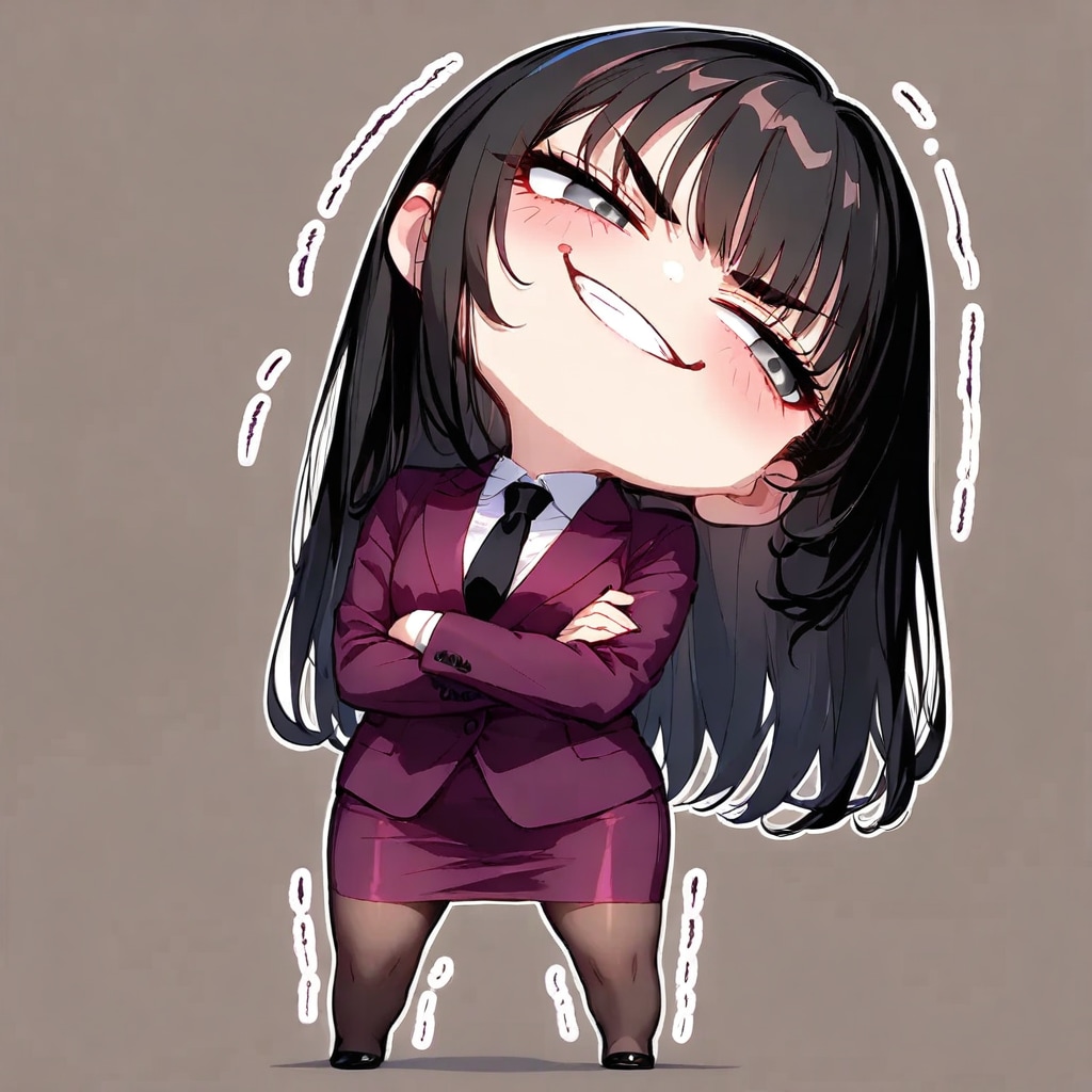 褒められ慣れてない