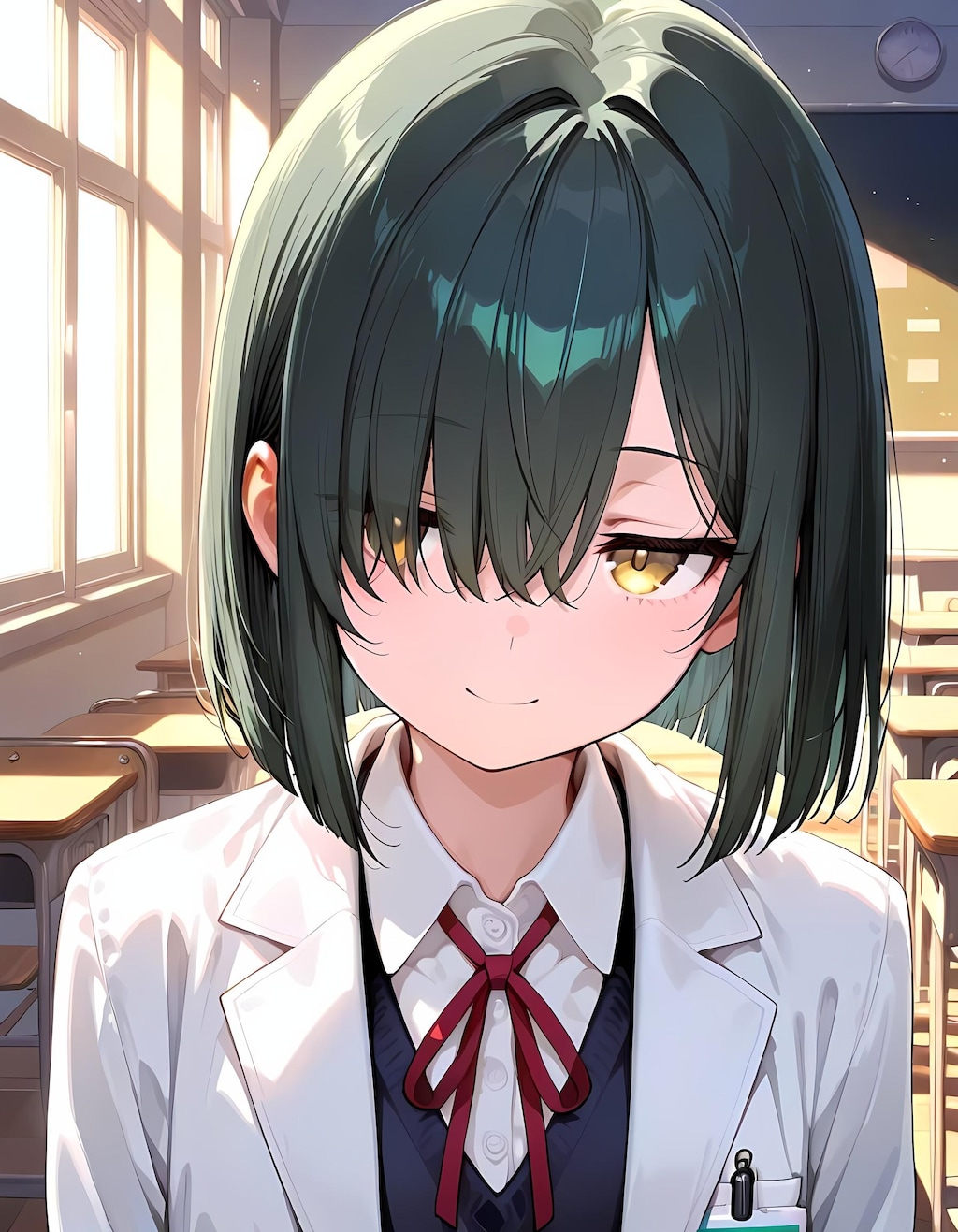 榊原先輩(??)/12~2月誕生日FA