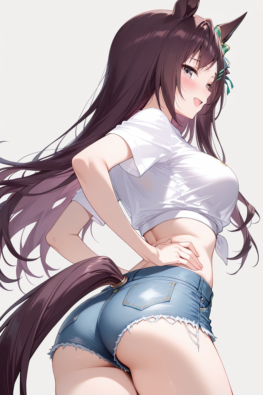 [Image: 1320509f-3969-4566-b680-d125813852c1.png]
