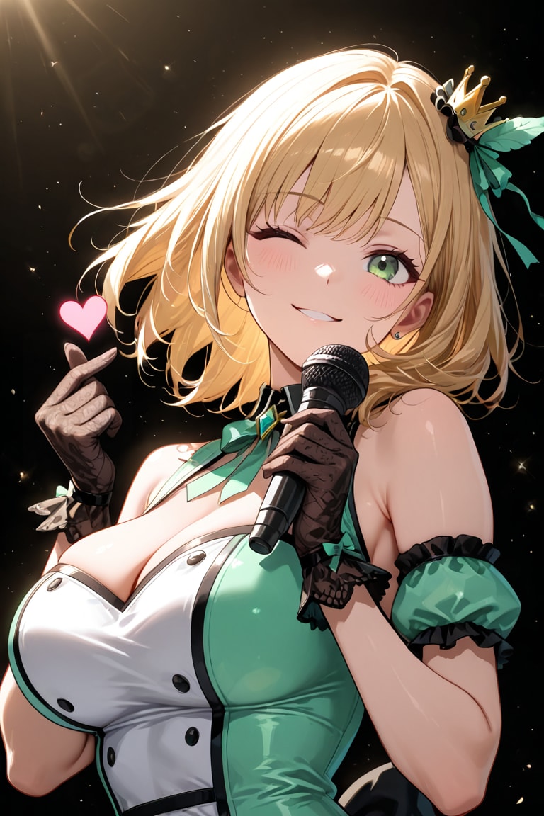自家製沙也ちゃん２