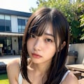 どう？興奮する？ 2枚目