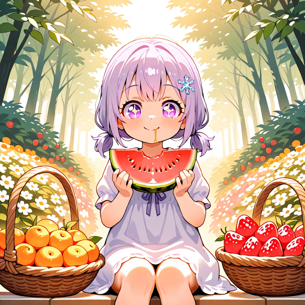おいしい(๑´ڡ`๑)♡
