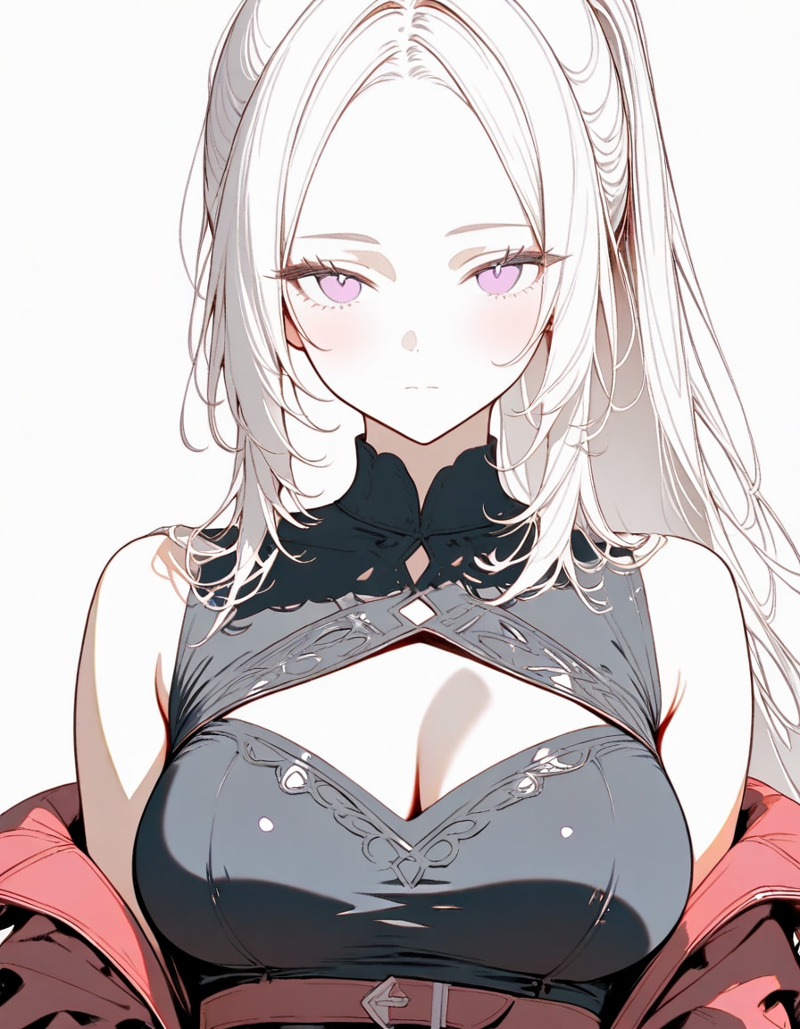 ニグテア465 | の人気AIイラスト・グラビア