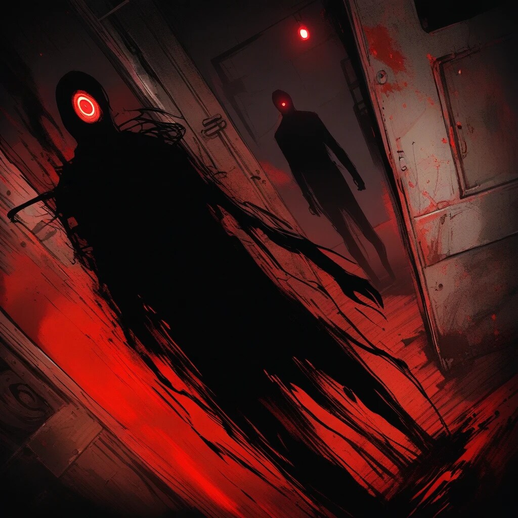 Those born from darkness | の人気AIイラスト・グラビア