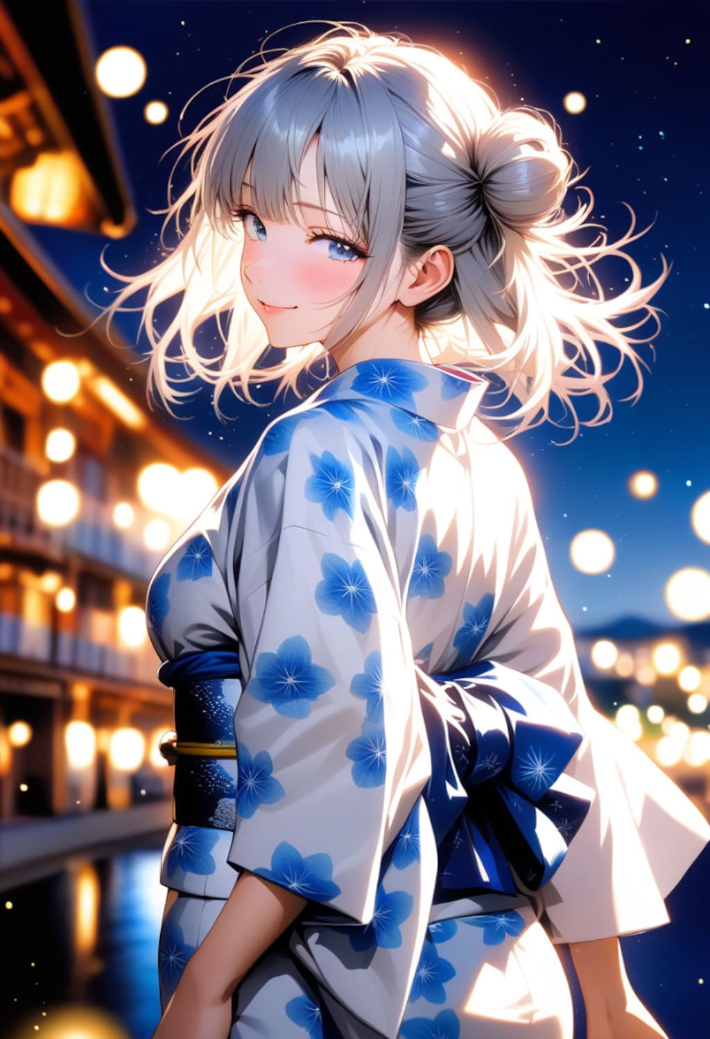 うちの子「アメリア」です。