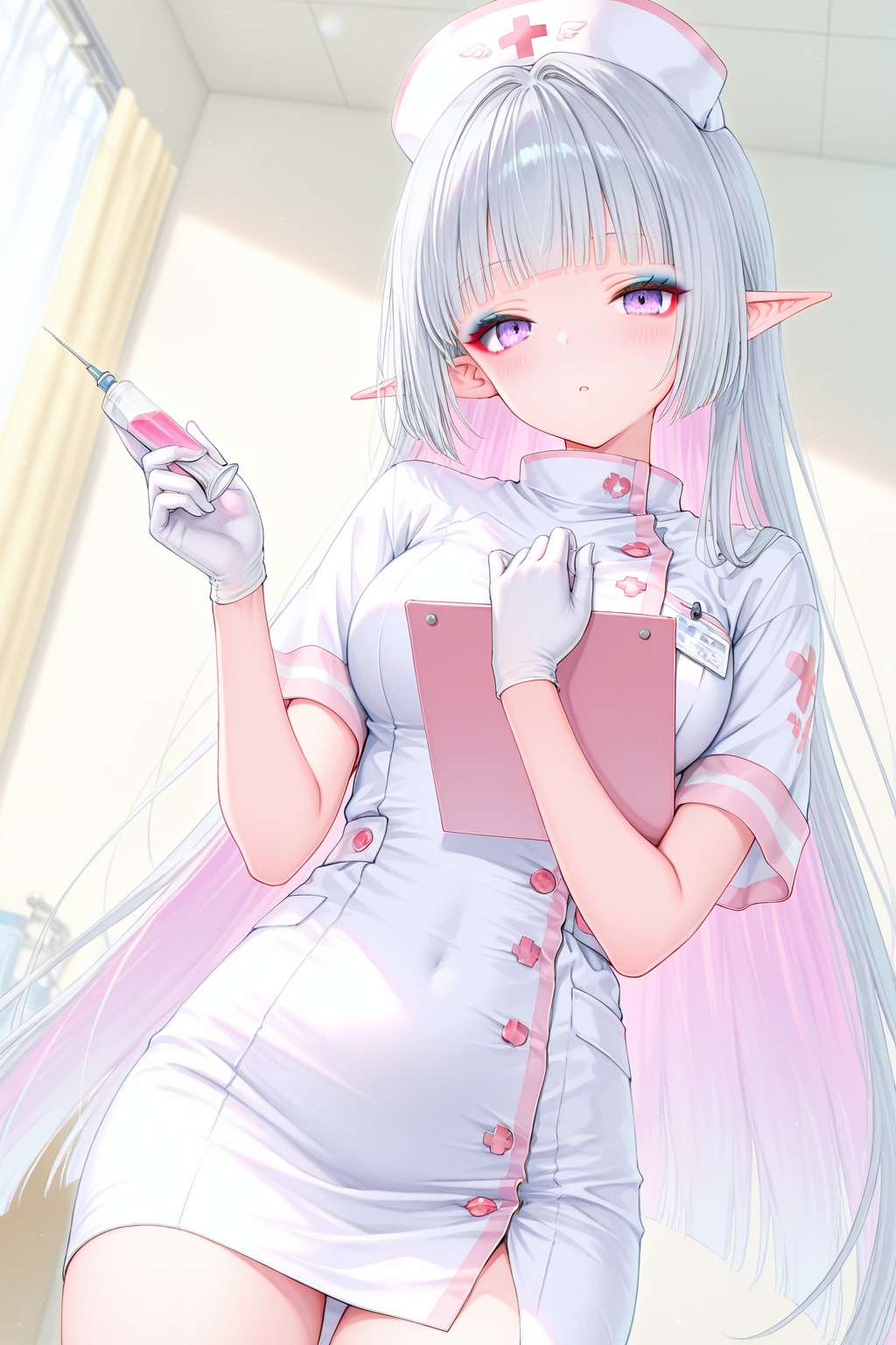 [Image: 211eaf5d-7dff-43f5-9814-413aa8359d3d.png]