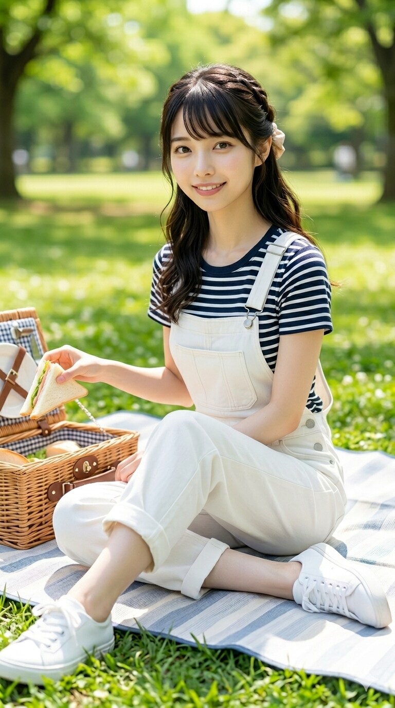 SummerEmotion_06_Sayane_006