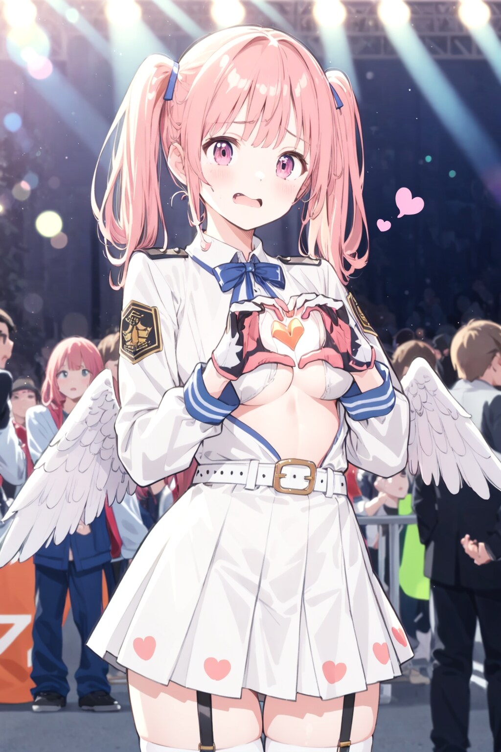 ぱちもん未使用