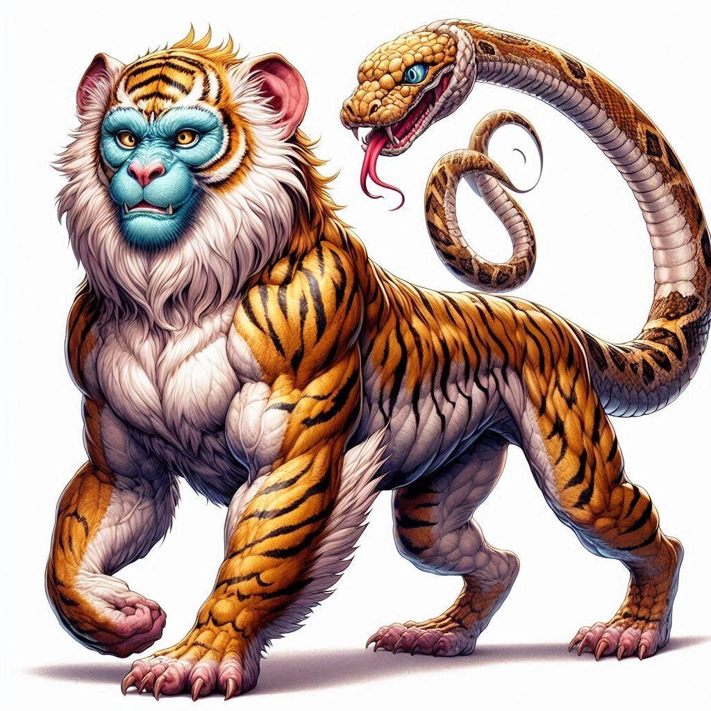 ぬえチャレ　その三