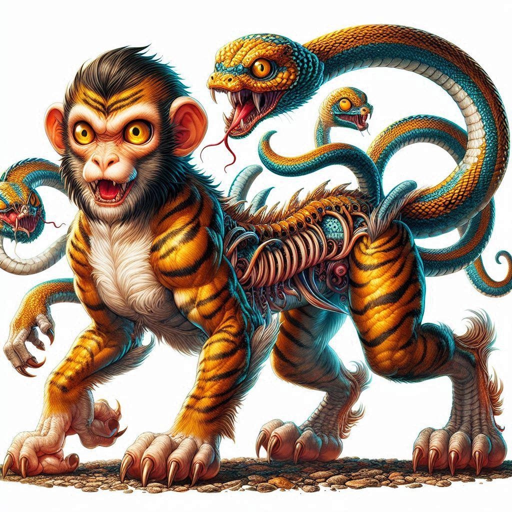 ぬえチャレ　その三