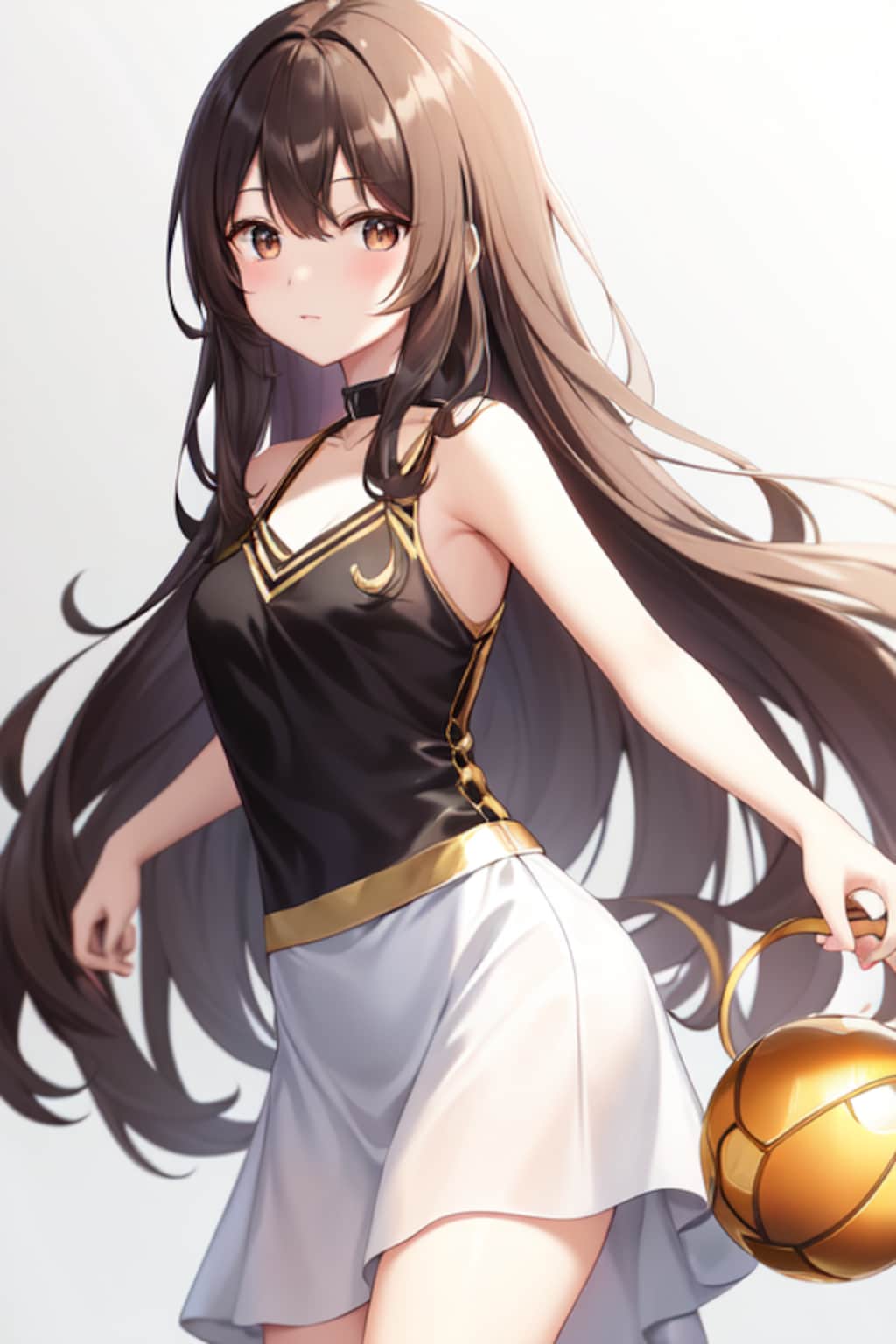 毎日ゴールデンボール