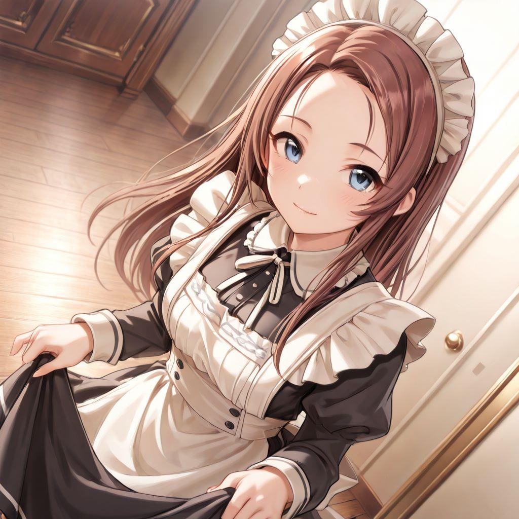 ご挨拶「明日の当番ですので、よろしくお願いします」