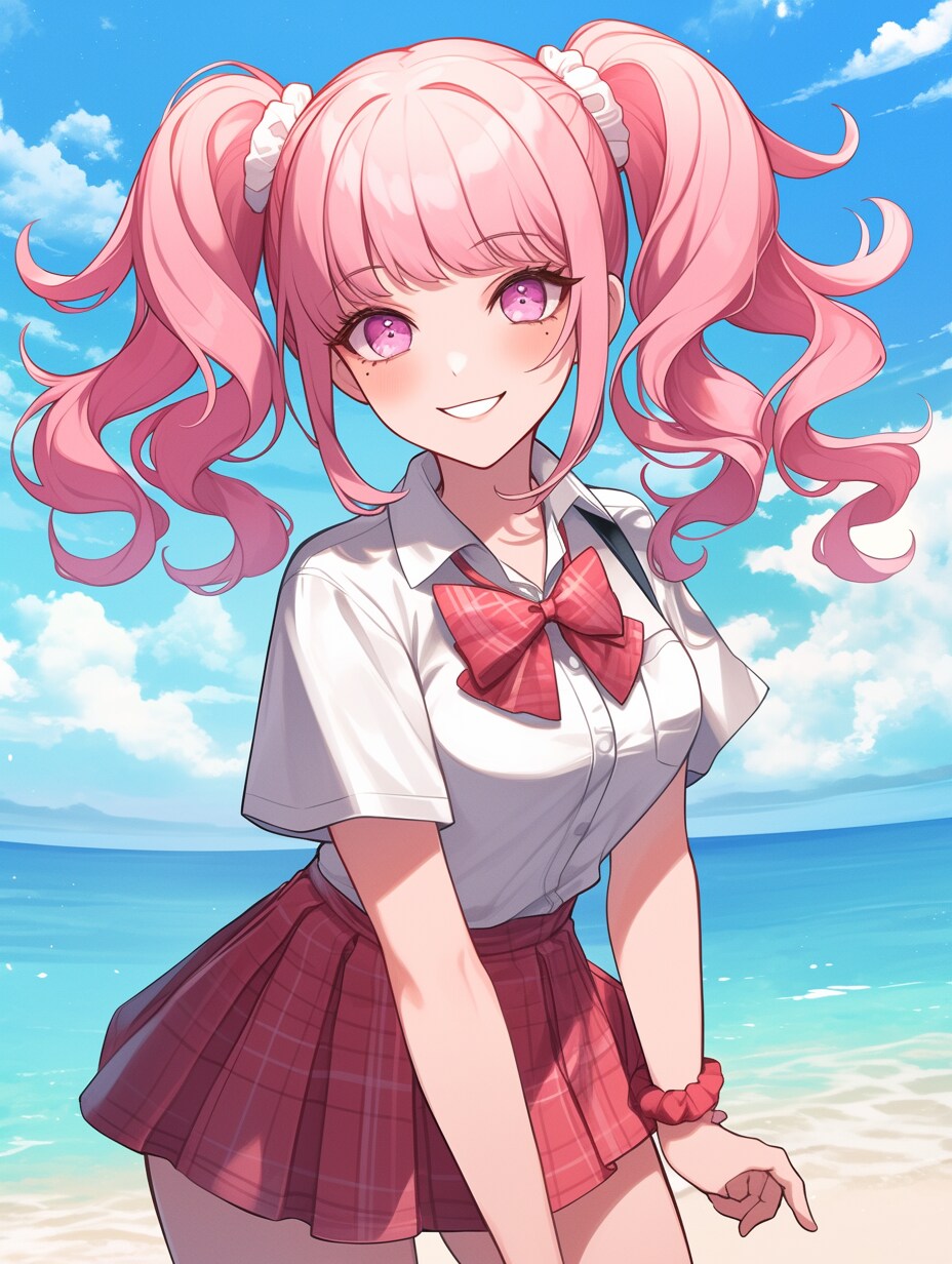 ふるーつ娘66