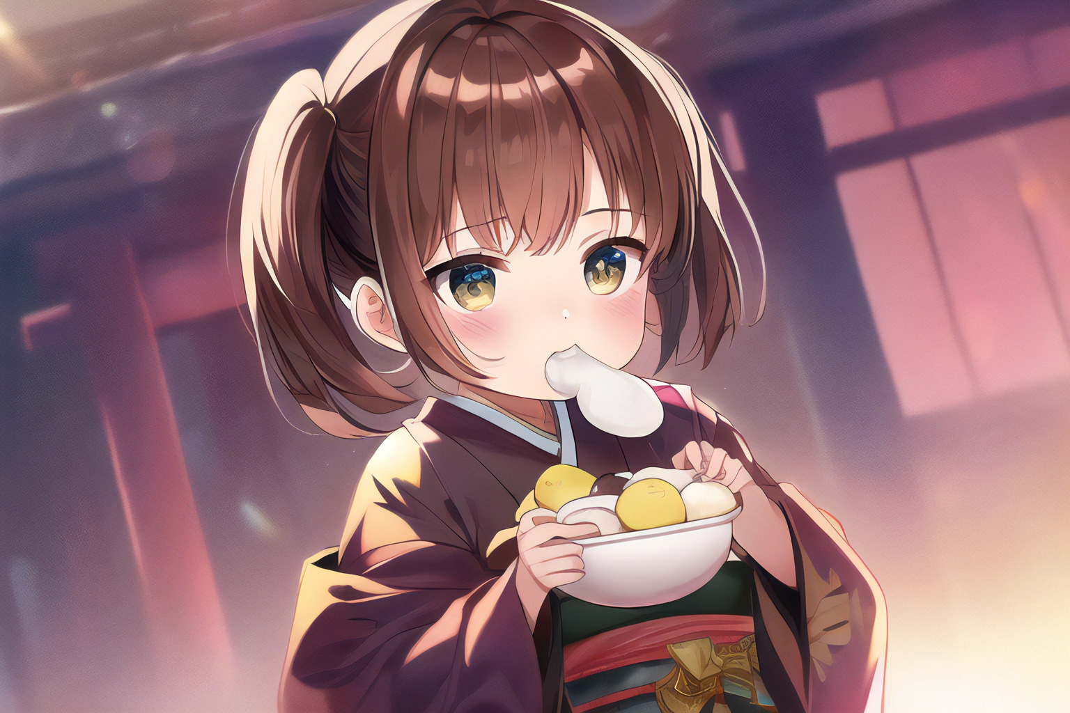 [Image: 63f3eac8-ad19-443f-b4b6-bf1fa178781a.png]