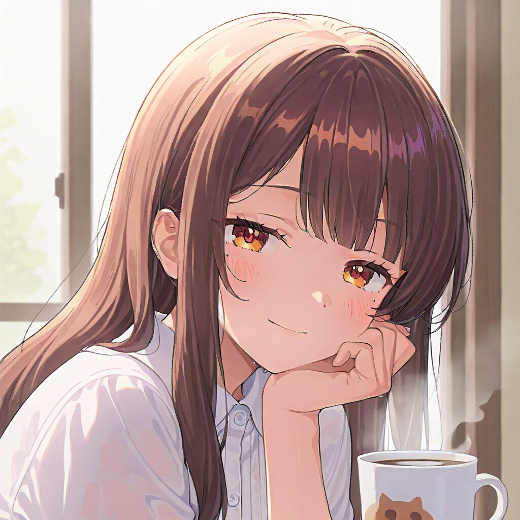 話聞くよ？