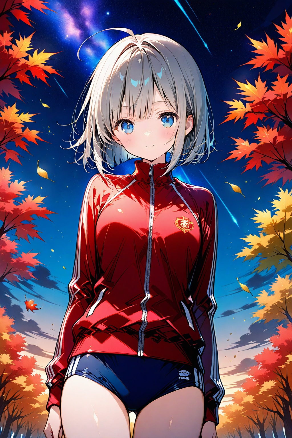 290 | の人気AIイラスト・グラビア