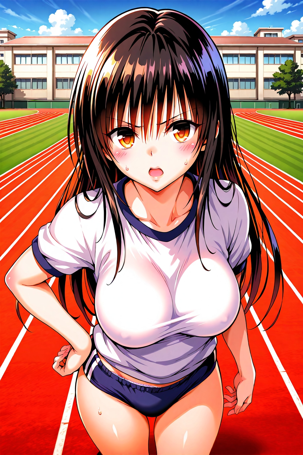 test