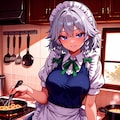 test 2枚目
