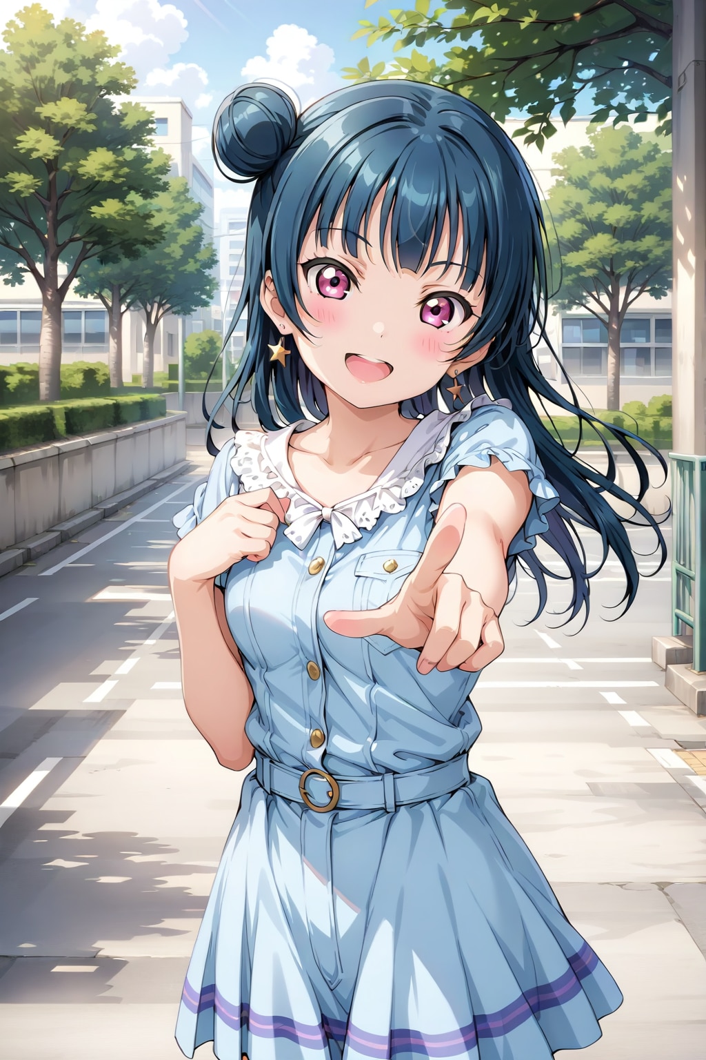 yohane