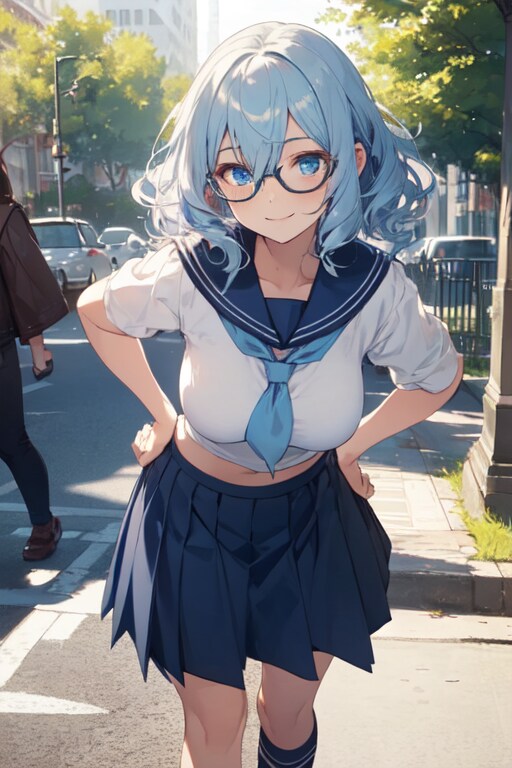JKコスの杏