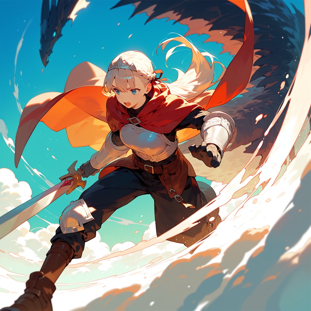 プリンセス 1160