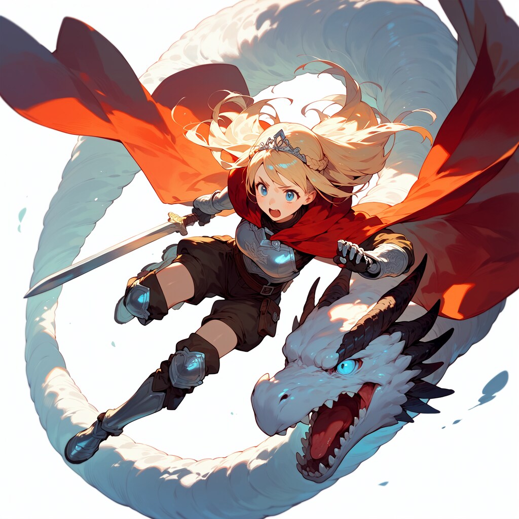 プリンセス 1160