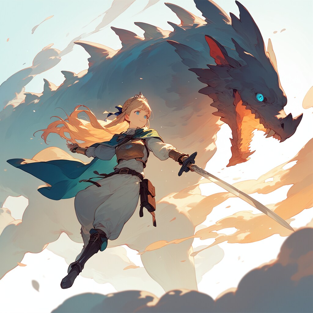 プリンセス 1160